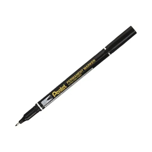 Permanent Marker Extra Fine Point  