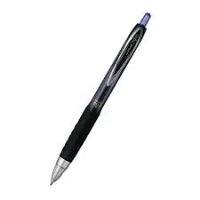 Uni-ball Signo UMN-207 Gel Ink Pen - 0.5 mm 