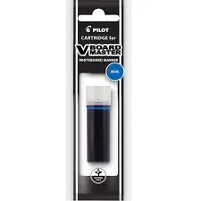 PILOT V Board Master Whiteboard Marker Ink Refill