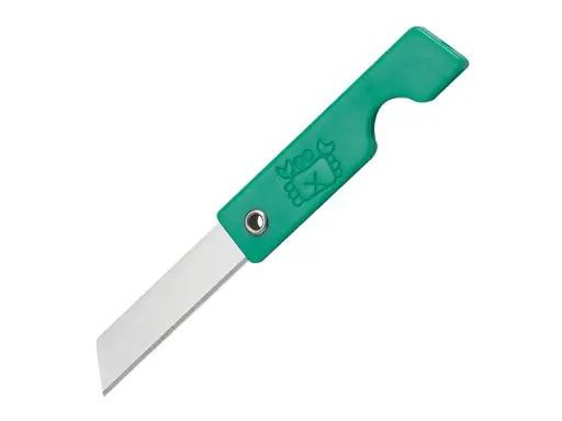 [HMDNPAPK9MM] Pencil Knife (9mm) 36 Pcs/box