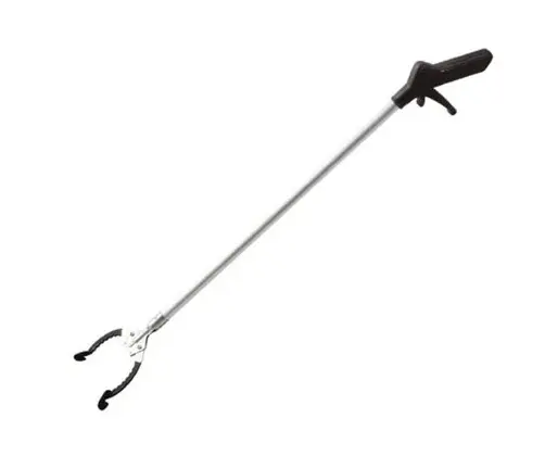 [HMKHNOKACGT2FT] China Grapper Tool (2 ft)