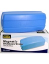 SureMark Magnetic Whiteboard Eraser ( SQ9940 )
