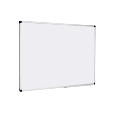 [HMPNPWBLC] Customized Whiteboard (Local)