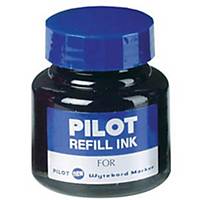 Ink Refill-Pilot(Whiteboard)