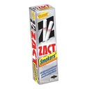 ZACT Smoker Toothpaste
