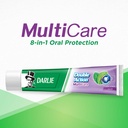 Darlie Double Action MultiCare Toothpaste(180g)