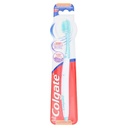 Colgate Ultra Soft High Density Toothbrush