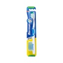 Berman Active Toothbrush ( Medium )