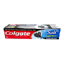 Colgate Salt Charcoal Toothpaste (150g)
