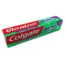 Colgate Toothpaste Max Fresh 160g