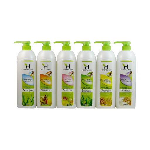 https://www.hmofficesolutions.com/web/image/product.template/2753/image_512/Herballines%20Shampoo?unique=3108ccf