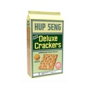 Hup Seng Deluxe Original Cracker (258g)
