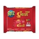 Ritz Sandwich Cheese Cracker ( 243G )