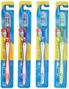 Oral-B Toothbrush Shiny Clean Soft
