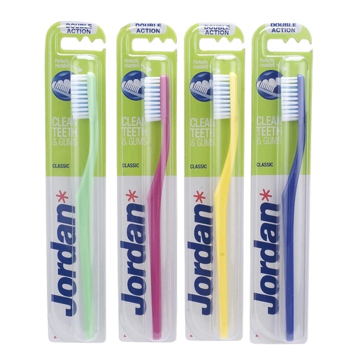 [HMPHYTBJDDA] Jordan Toothbrush Double Action