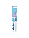 Jordan Toothbrush Target Sensitive Ultrasoft