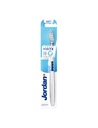 Jordan Toothbrush Target White Soft