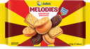Julie's Melodies Assorted Biscuits ( 210g )