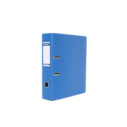 Lever Arch File ( Bantex ) 2 inches