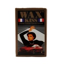 Wax KISS eather & Vinyl Polish (125ml)