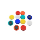 Whiteboard Magnetic Buttons (China)