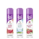 KINGS STELLA  Air Freshener Spray (300 ml)