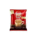 Moccona Trio Rich & Smooth 3 in 1 Instant Coffee ( 486g)