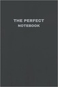 Perfect Notebook