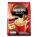 Nescafe Blend & Brew Coffee Mix(408g)