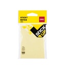 Deli Sticky Note (76x101 mm) EA00452