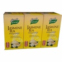 Pinsali Jasmine Tea 40g ( 20 Sachet )