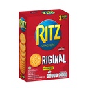 Ritz Original Salty Crackers (300g)