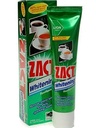 ZACT Whitening Toothpaste (150g)