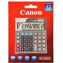 Canon AS-220RTS Desktop Calculator (12 Digit)
