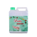 Daily Hand Wash- 2L Lime