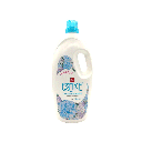 Bsc Essence Detergent Liquid 1900ml