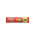McVitie's Original Digestive Wheat Biscuits ( 500g)