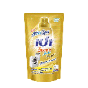 Pao  Stain Fighter Gold Refill (650ml)