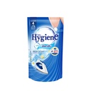 Hygiene Fabric Starch Refill Fresh Ocean 500ML