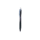 Pilot 2020 Super Grip Shaker Mechanical pencil 0.5mm