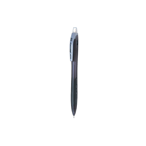 [HMWNCMPPLSGS20200.5MM] Pilot 2020 Super Grip Shaker Mechanical pencil 0.5mm