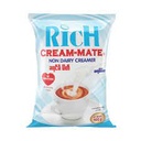 Rich Non Dairy Creamer (400g)