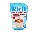 Rich Non Dairy Creamer (500g)