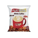 Platinum 3 In 1 Instant White Coffeemix  30'S (810g)