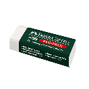 Faber-Castell PVC-Free Eraser