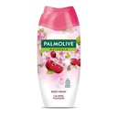 Palmolive® Naturals Calming Pleasure Body Wash(500ml)