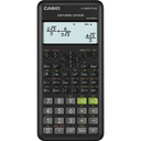Casio fx-82ES PLUS 2nd Edition Non-Programmable Scientific Calculator