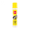 Deli 7302 Liquid Glue (50ml)