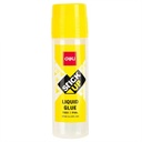 Deli 7303 Liquid Glue (125ml)