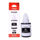 PIXMA Ink Bottle (CANON)